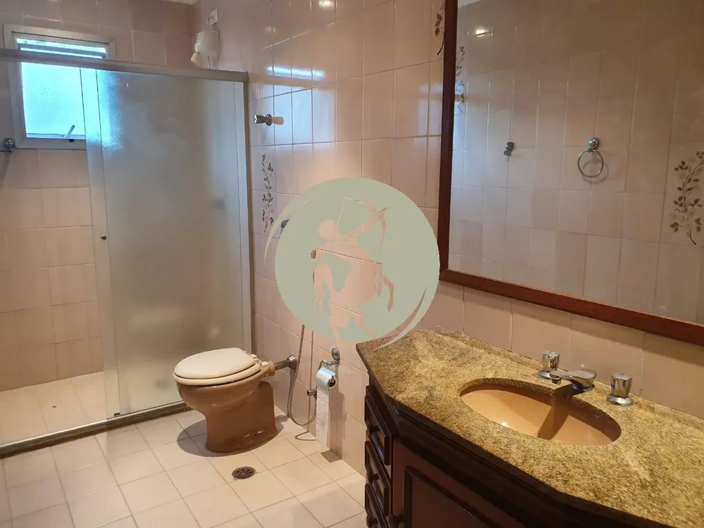 Apartamento, 3 quartos, 180 m² - Foto 9
