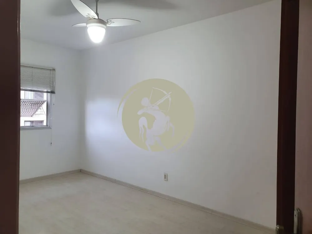 Apartamento, 3 quartos, 180 m² - Foto 6