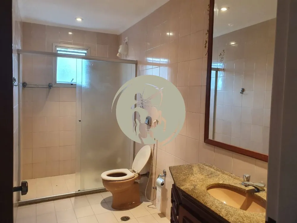 Apartamento, 3 quartos, 180 m² - Foto 8