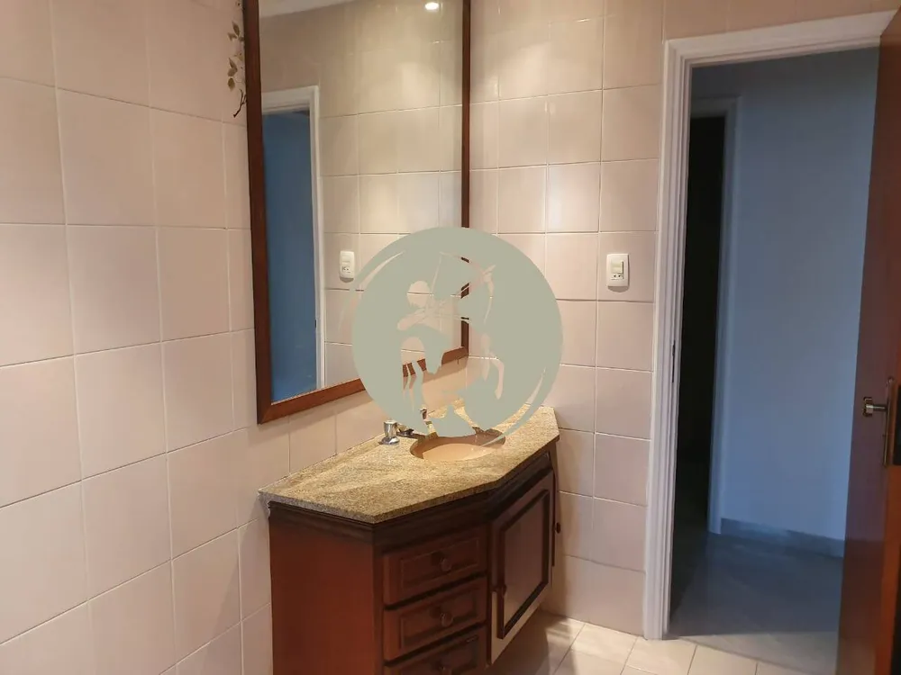 Apartamento, 3 quartos, 180 m² - Foto 10