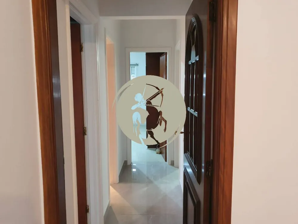 Apartamento, 3 quartos, 180 m² - Foto 7