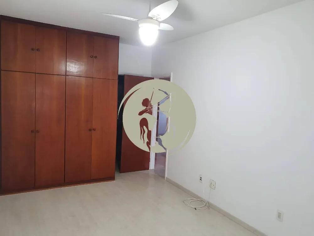 Apartamento, 3 quartos, 180 m² - Foto 5