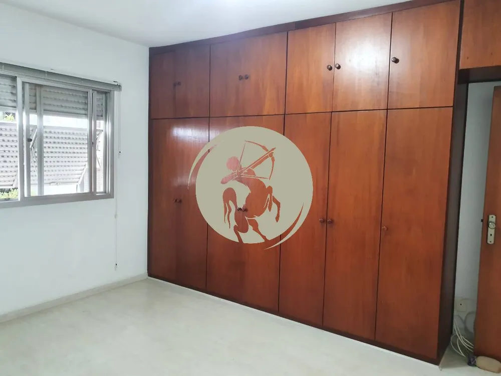 Apartamento, 3 quartos, 180 m² - Foto 11