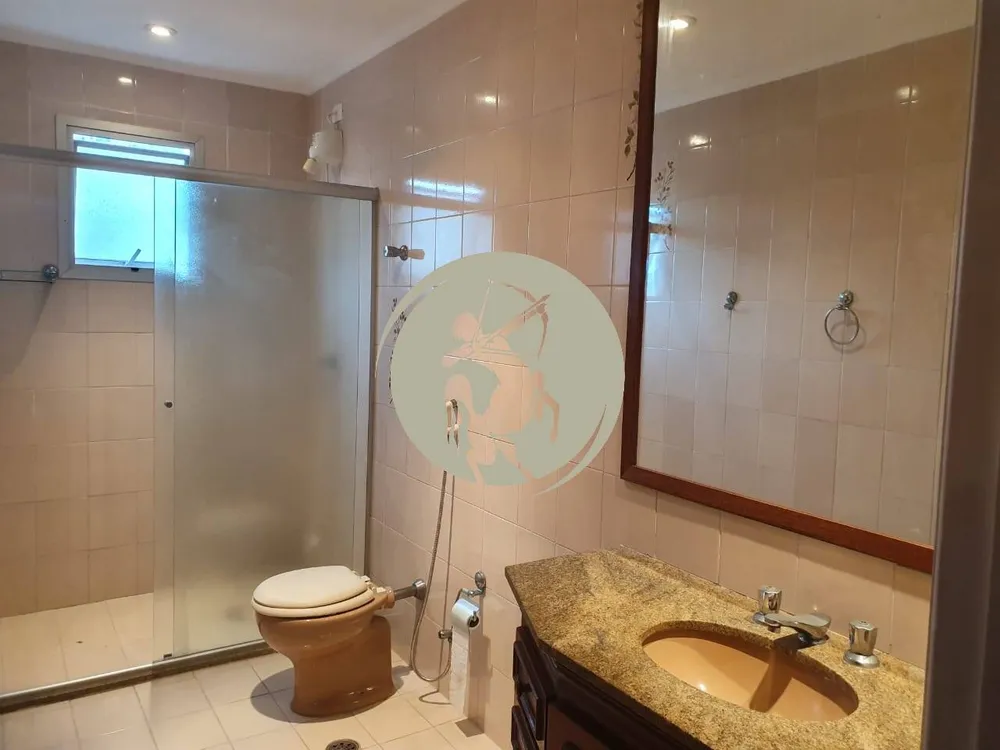 Apartamento, 3 quartos, 180 m² - Foto 12