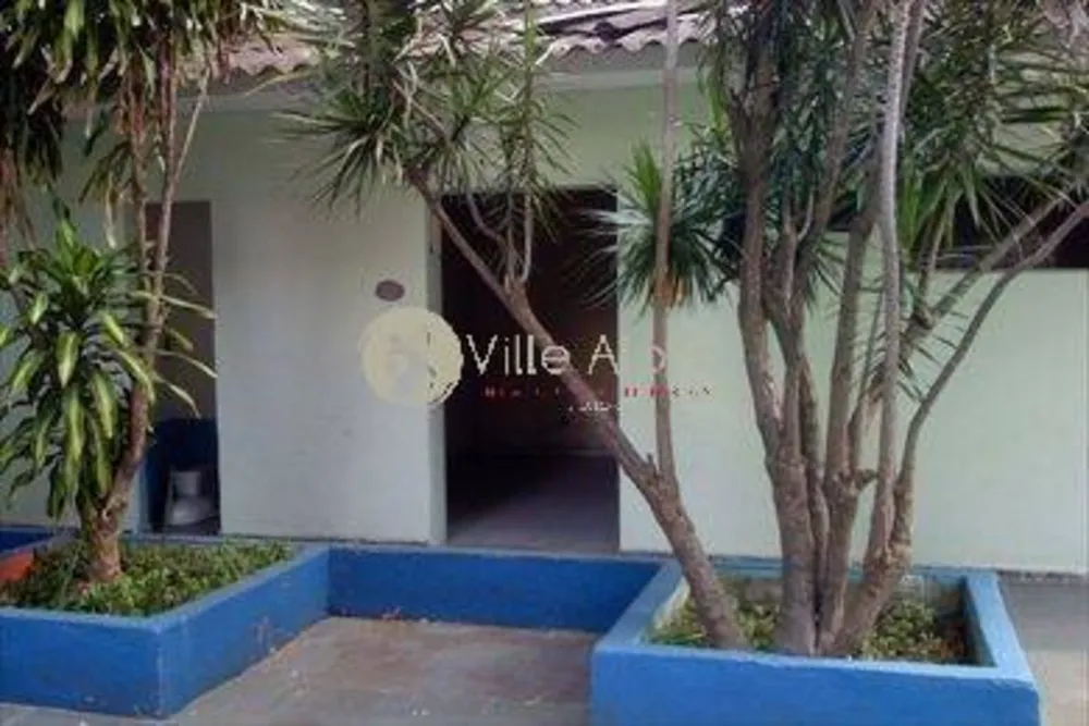 Sobrado, 4 quartos, 570 m² - Foto 7