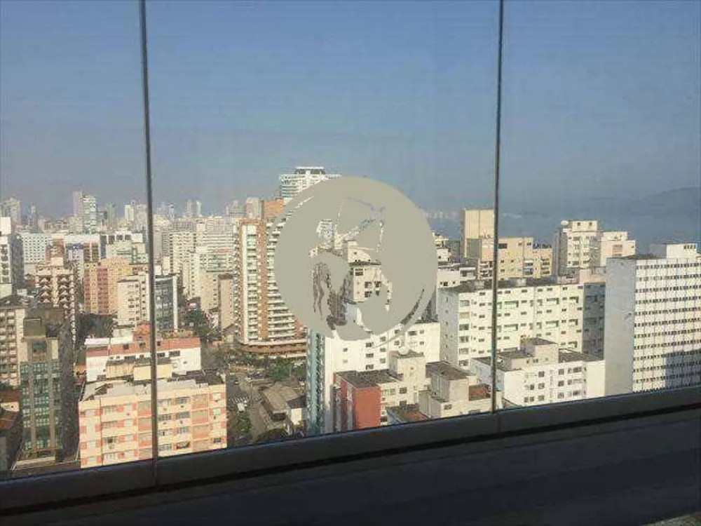 Apartamento, 3 quartos, 100 m² - Foto 3