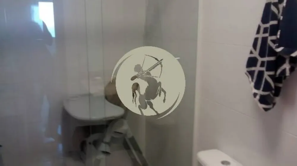 Apartamento, 3 quartos, 100 m² - Foto 8