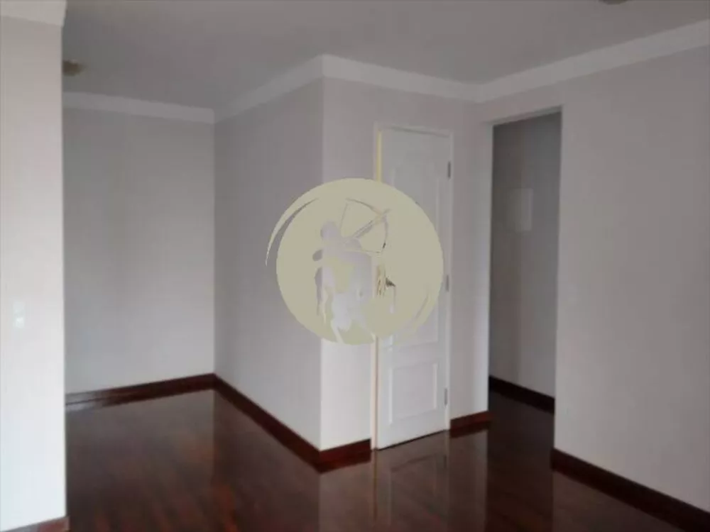 Apartamento à venda com 3 quartos, 170m² - Foto 3