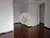 Apartamento, 3 quartos, 170 m² - Foto 2