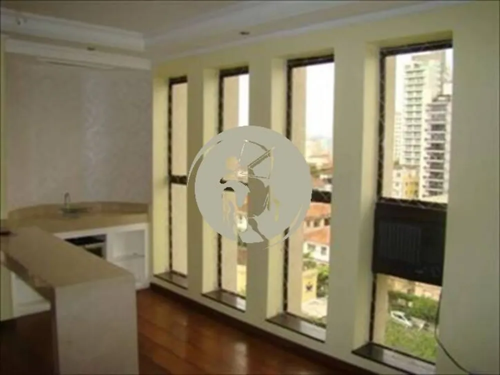 Apartamento, 4 quartos, 239 m² - Foto 5