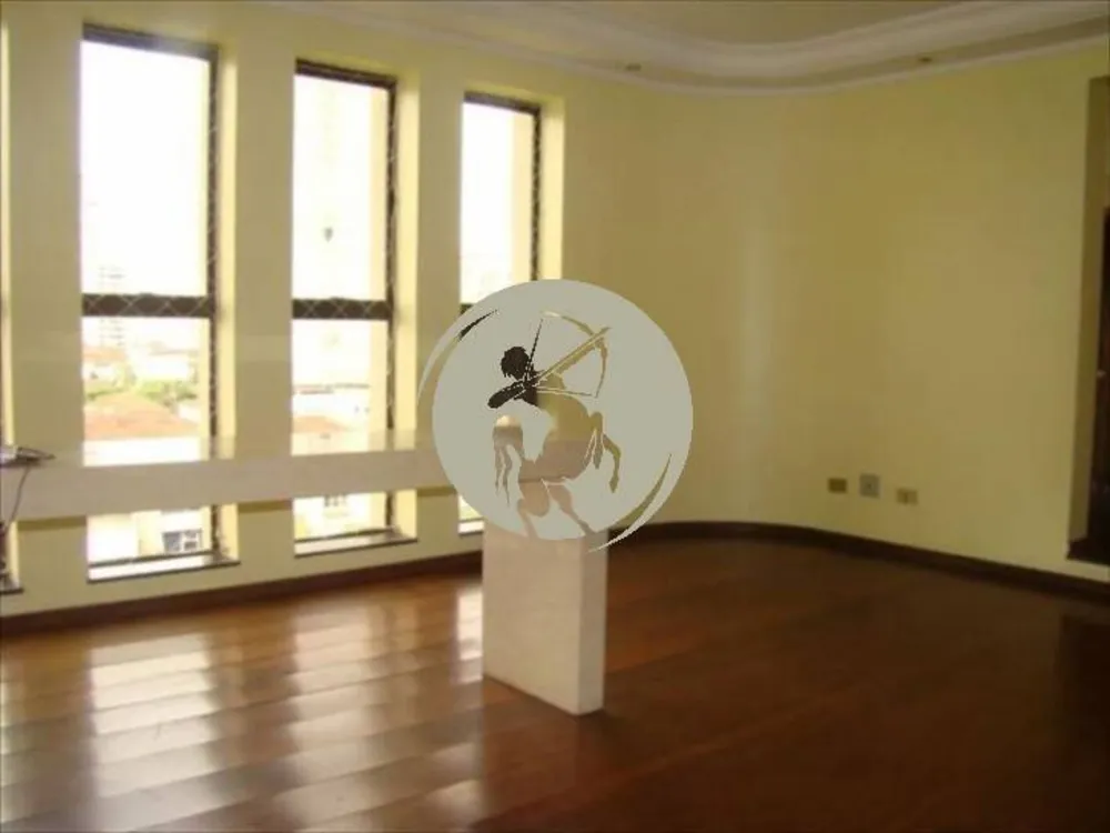 Apartamento, 4 quartos, 239 m² - Foto 7