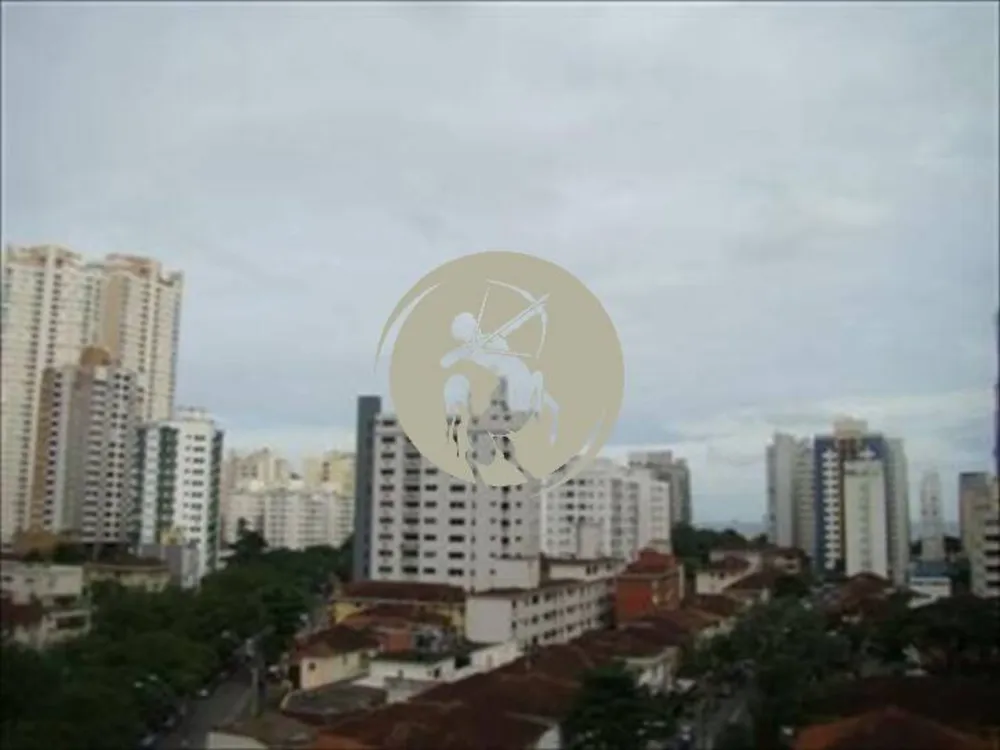 Apartamento, 4 quartos, 239 m² - Foto 6