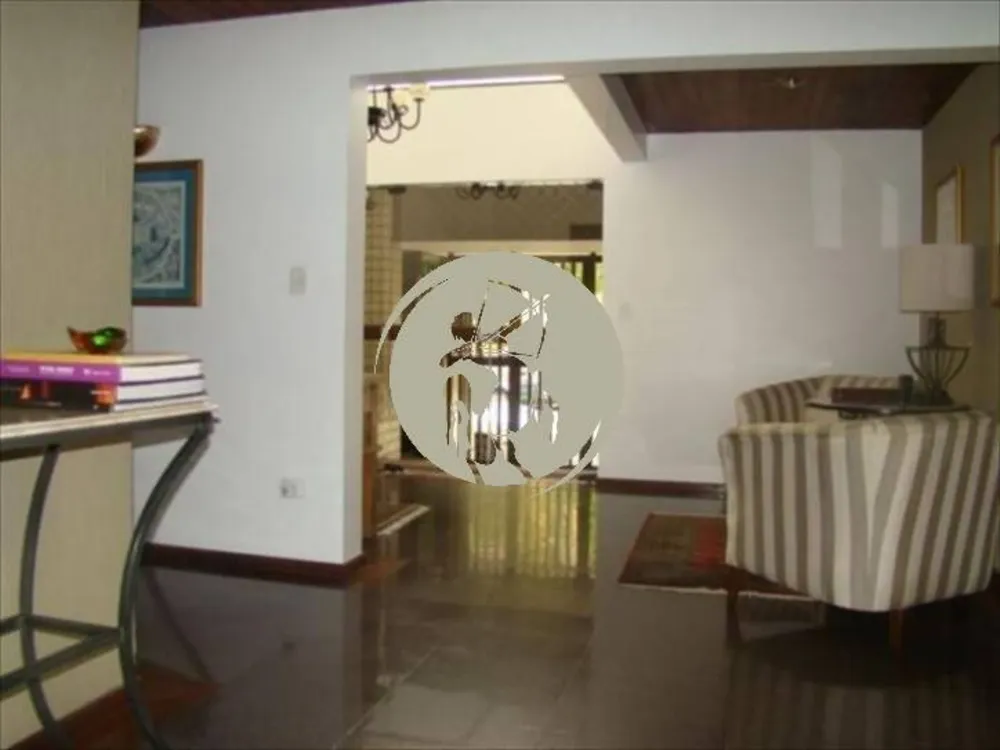 Apartamento, 4 quartos, 239 m² - Foto 12