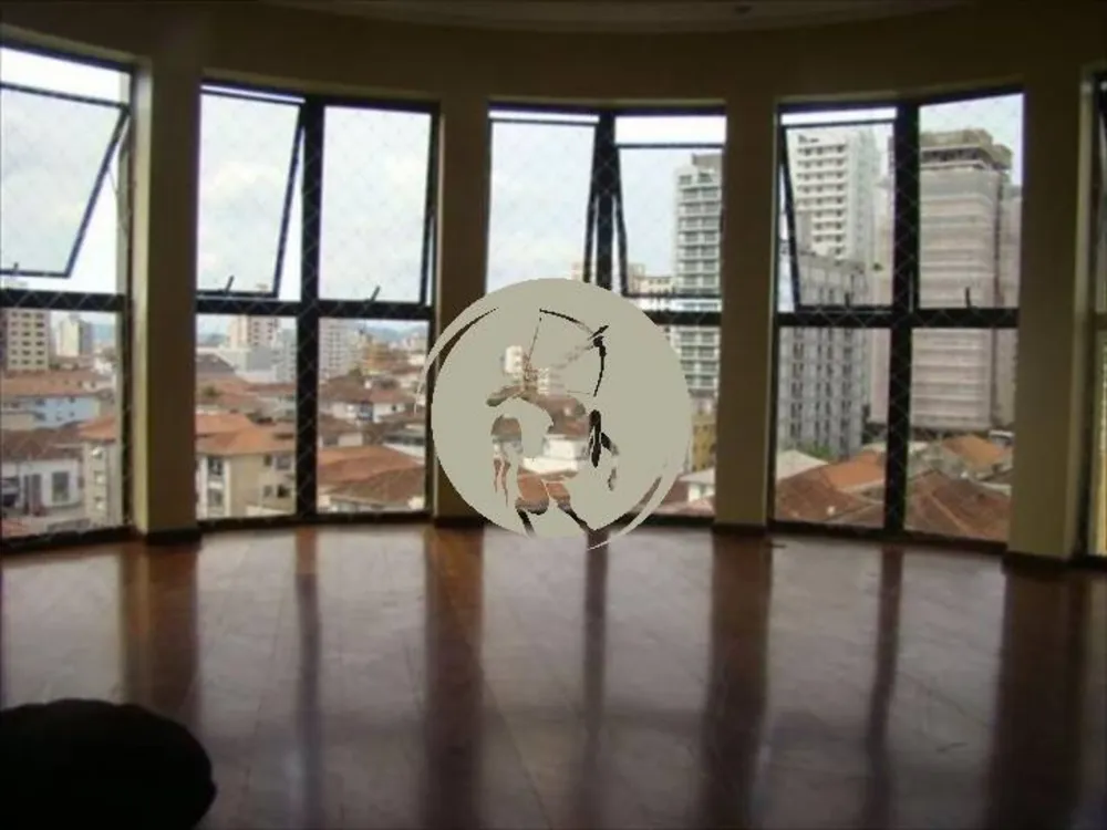 Apartamento, 4 quartos, 239 m² - Foto 9
