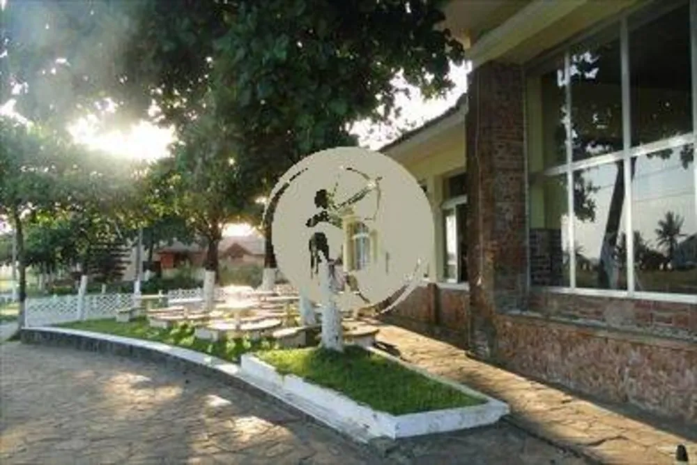 Prédio Inteiro, 2000 m² - Foto 3