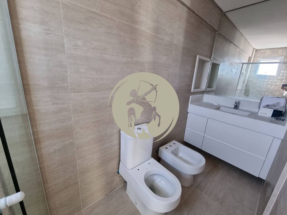 Cobertura à venda com 3 quartos, 295m² - Foto 6