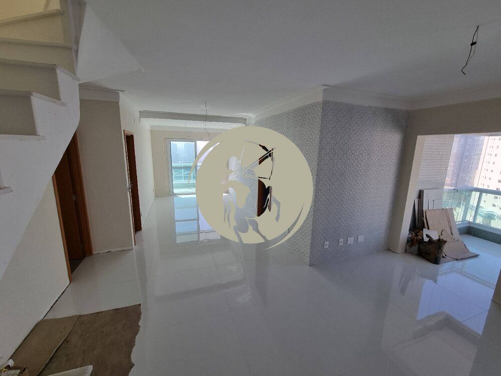 Cobertura à venda com 3 quartos, 295m² - Foto 5
