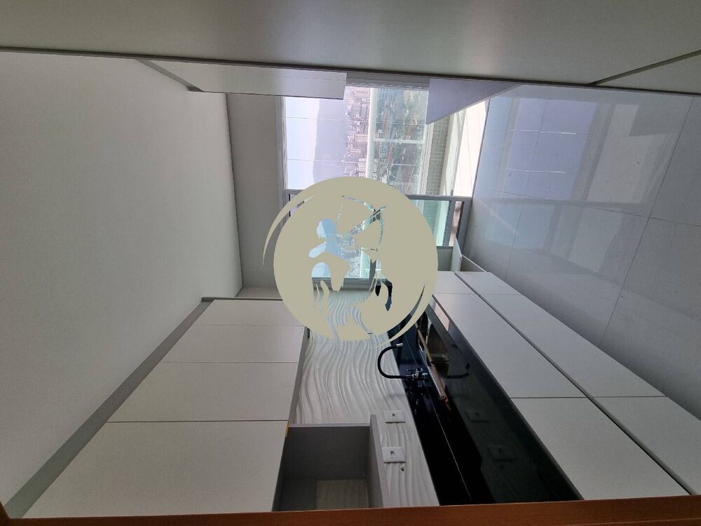 Cobertura à venda com 3 quartos, 295m² - Foto 7
