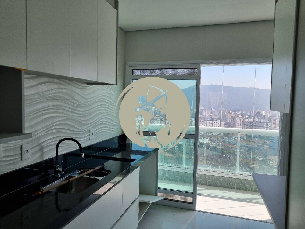 Cobertura à venda com 3 quartos, 295m² - Foto 8