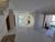 Cobertura, 3 quartos, 295 m² - Foto 5