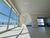 Cobertura, 3 quartos, 295 m² - Foto 3