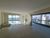 Cobertura, 3 quartos, 295 m² - Foto 2