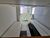 Cobertura, 3 quartos, 295 m² - Foto 7