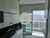 Cobertura, 3 quartos, 295 m² - Foto 8