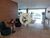 Cobertura, 3 quartos, 295 m² - Foto 1