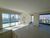 Cobertura, 3 quartos, 295 m² - Foto 4