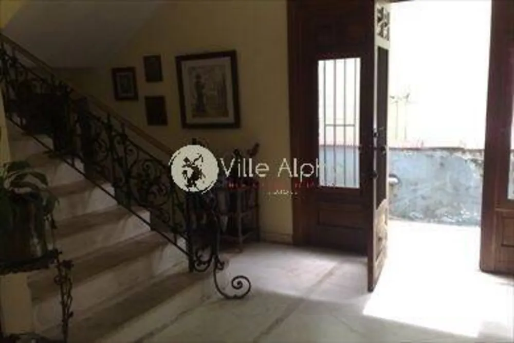 Sobrado, 5 quartos, 350 m² - Foto 5