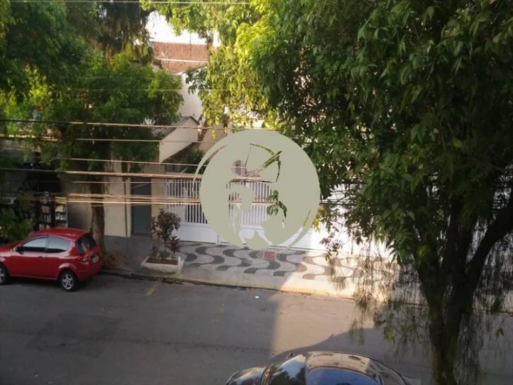 Apartamento, 3 quartos, 122 m² - Foto 7
