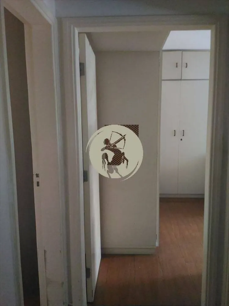 Apartamento, 3 quartos, 122 m² - Foto 8