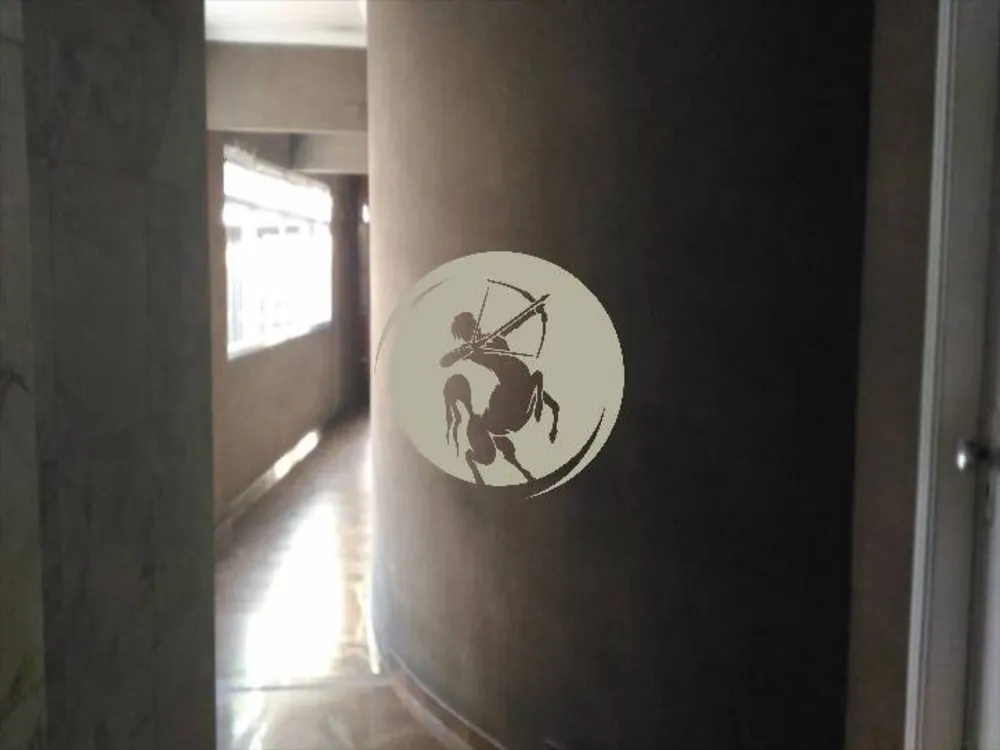 Apartamento, 3 quartos, 122 m² - Foto 10