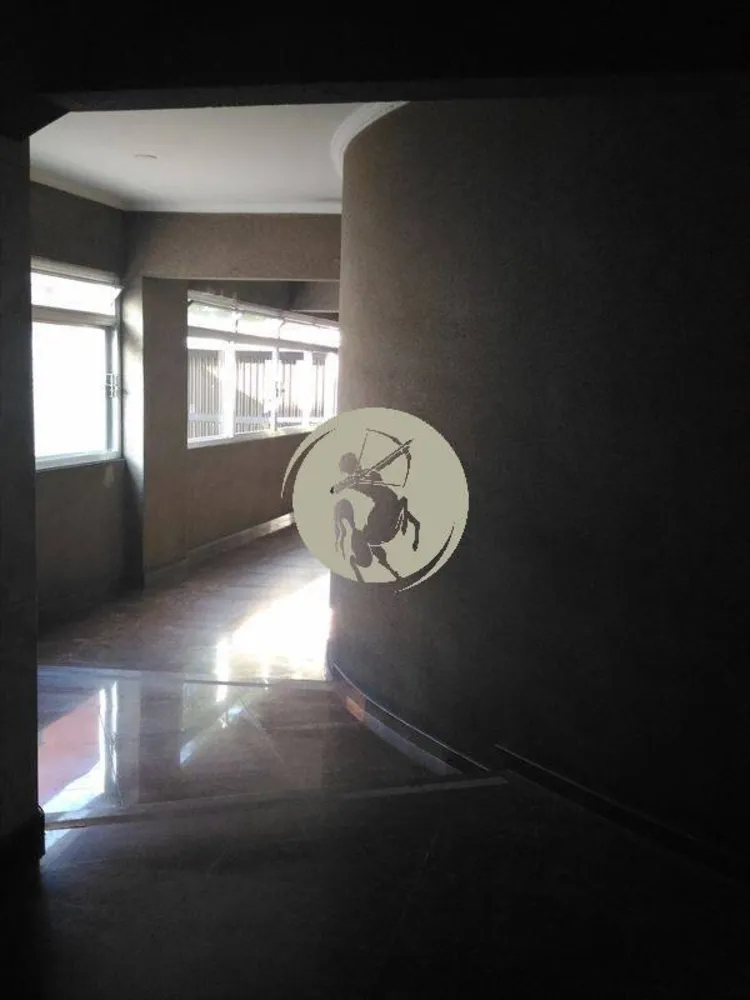 Apartamento, 3 quartos, 122 m² - Foto 11
