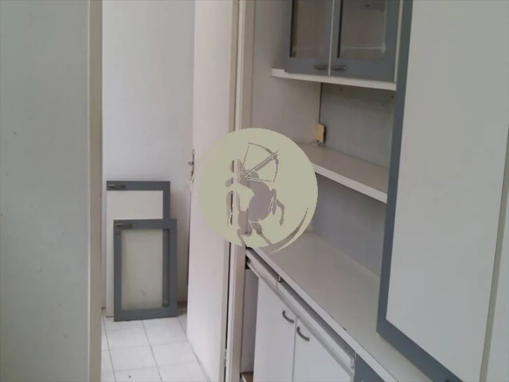 Casa, 6 quartos, 230 m² - Foto 6