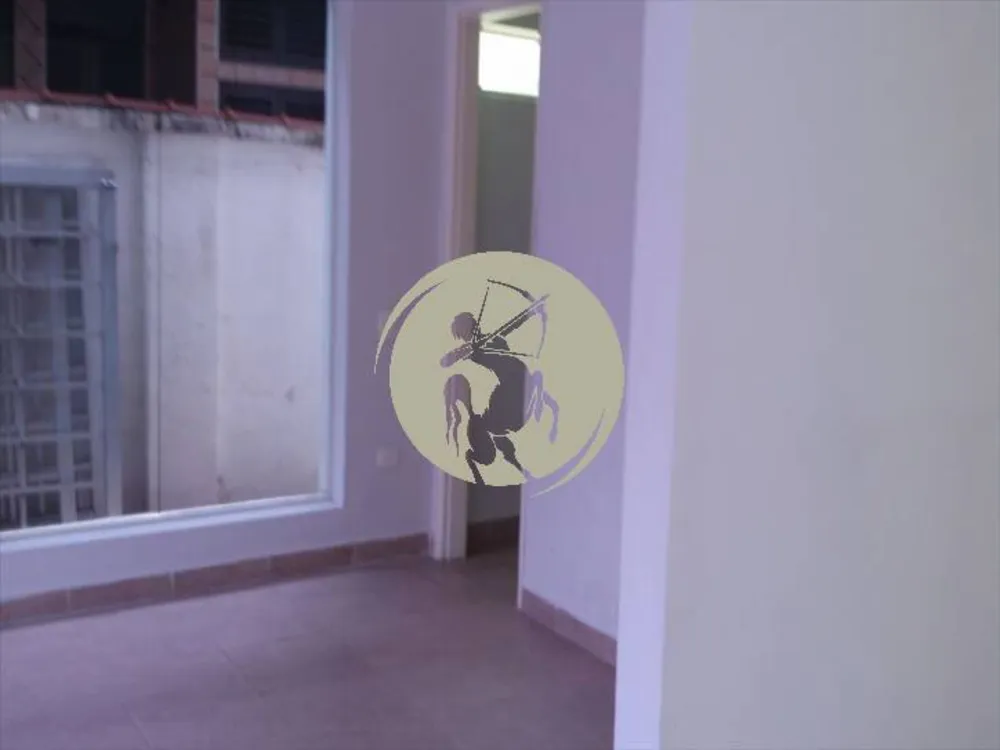 Casa, 6 quartos, 230 m² - Foto 3