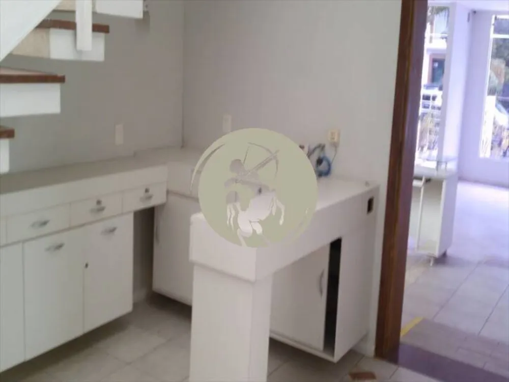 Casa, 6 quartos, 230 m² - Foto 4