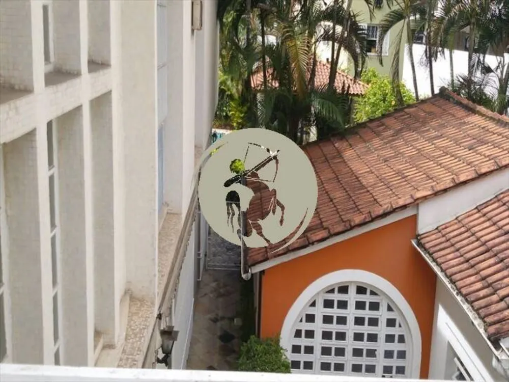 Casa, 6 quartos, 230 m² - Foto 8