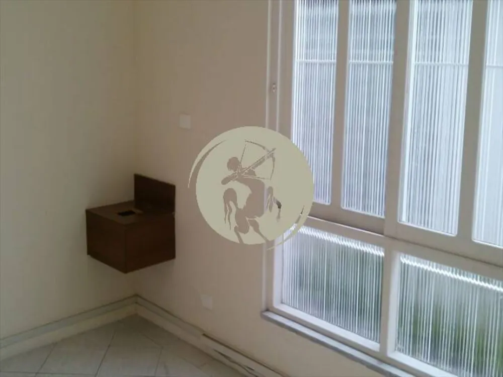 Casa, 6 quartos, 230 m² - Foto 6