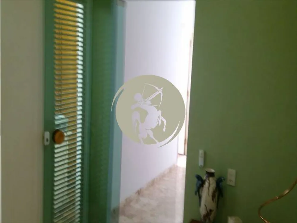 Casa, 6 quartos, 230 m² - Foto 11