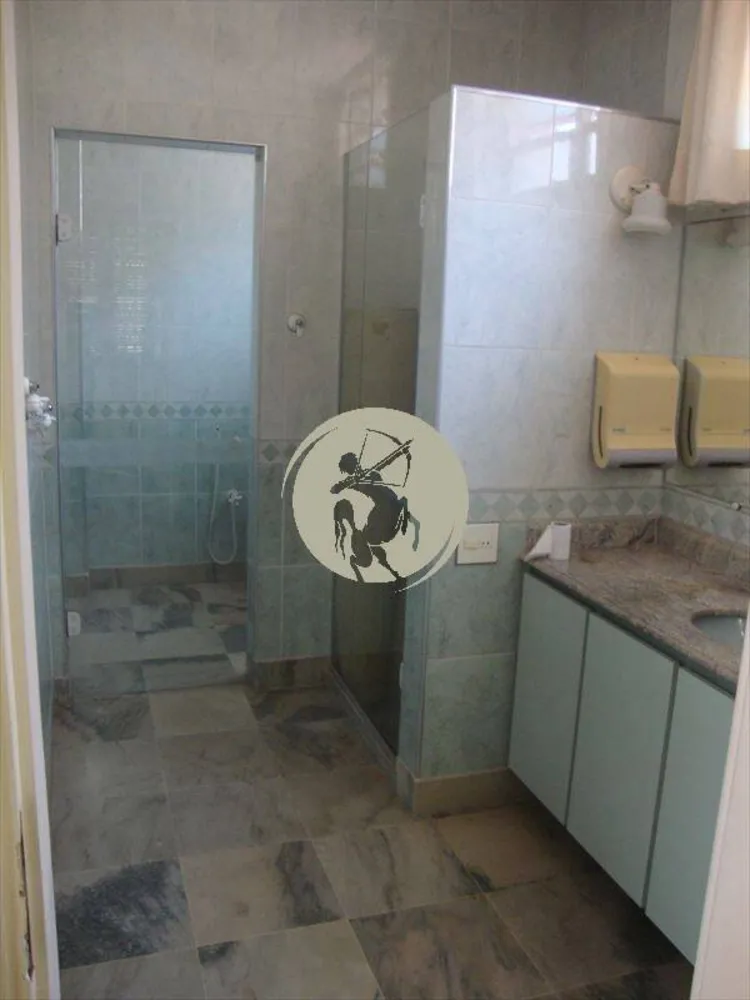 Casa, 6 quartos, 230 m² - Foto 5