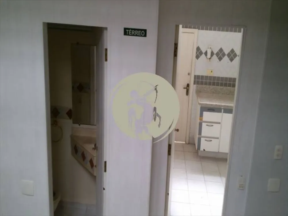 Casa, 6 quartos, 230 m² - Foto 5