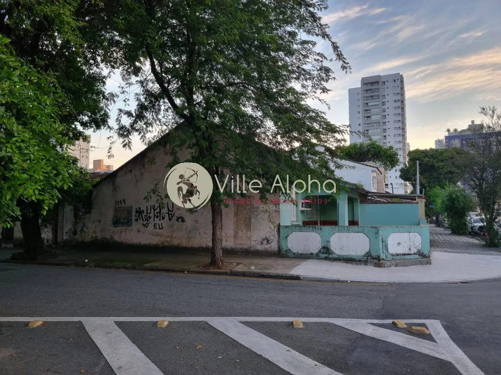 Casa, 3 quartos, 184 m² - Foto 1