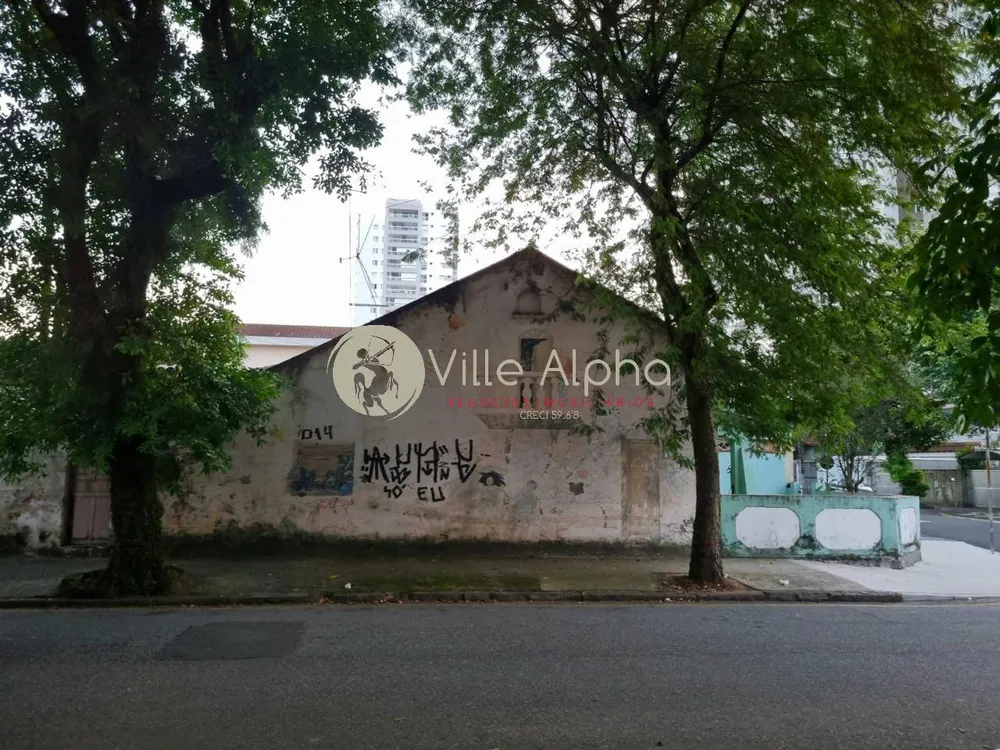 Casa, 3 quartos, 184 m² - Foto 5