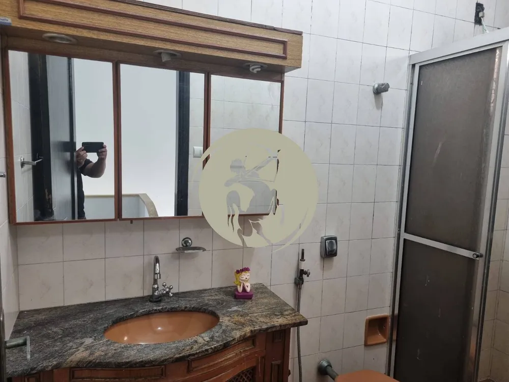 Casa, 3 quartos, 120 m² - Foto 5