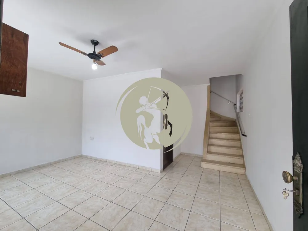 Casa, 3 quartos, 120 m² - Foto 4