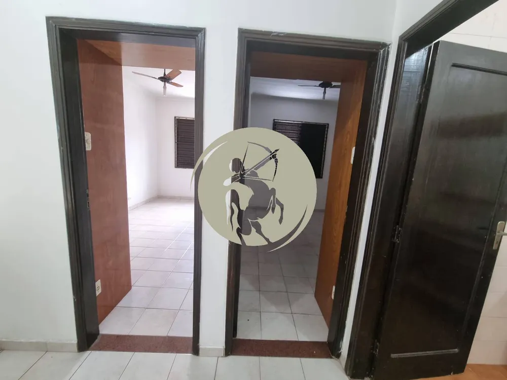 Casa, 3 quartos, 120 m² - Foto 6