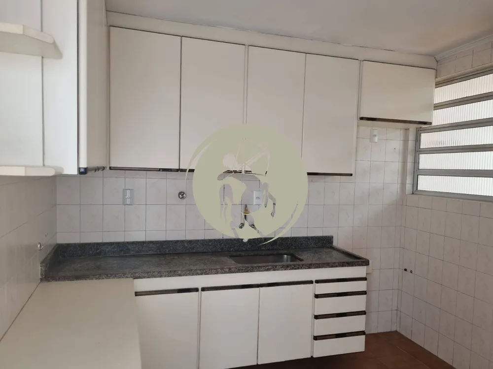 Casa, 3 quartos, 120 m² - Foto 8