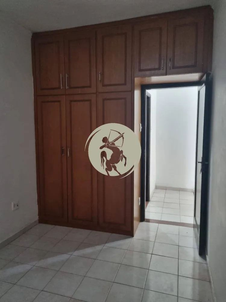 Casa, 3 quartos, 120 m² - Foto 7